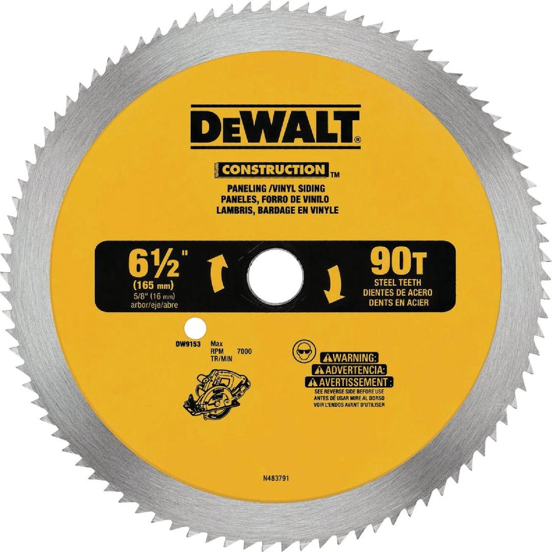 Product 391470
