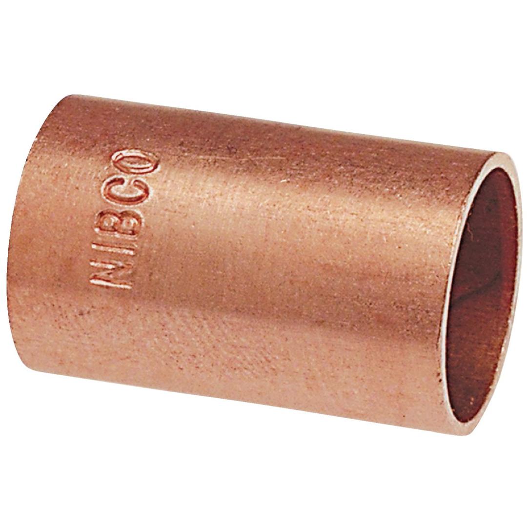 Product 422964
