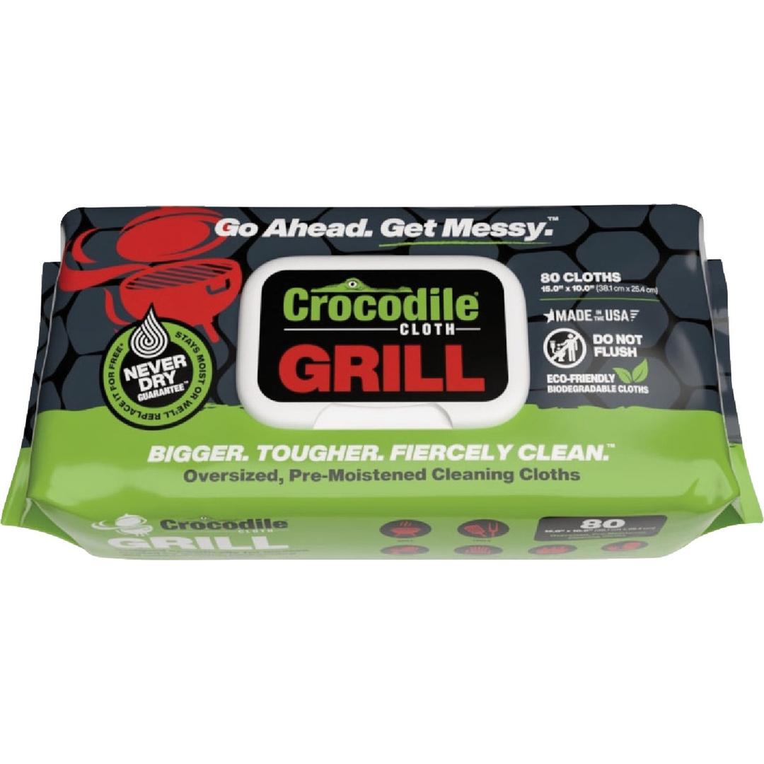 Product 608277