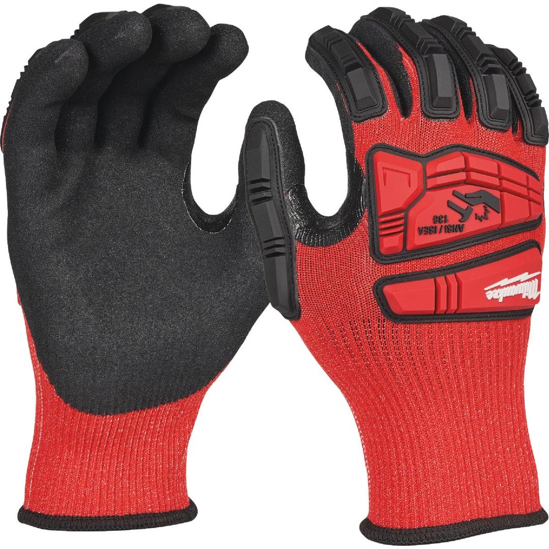 Product 719674