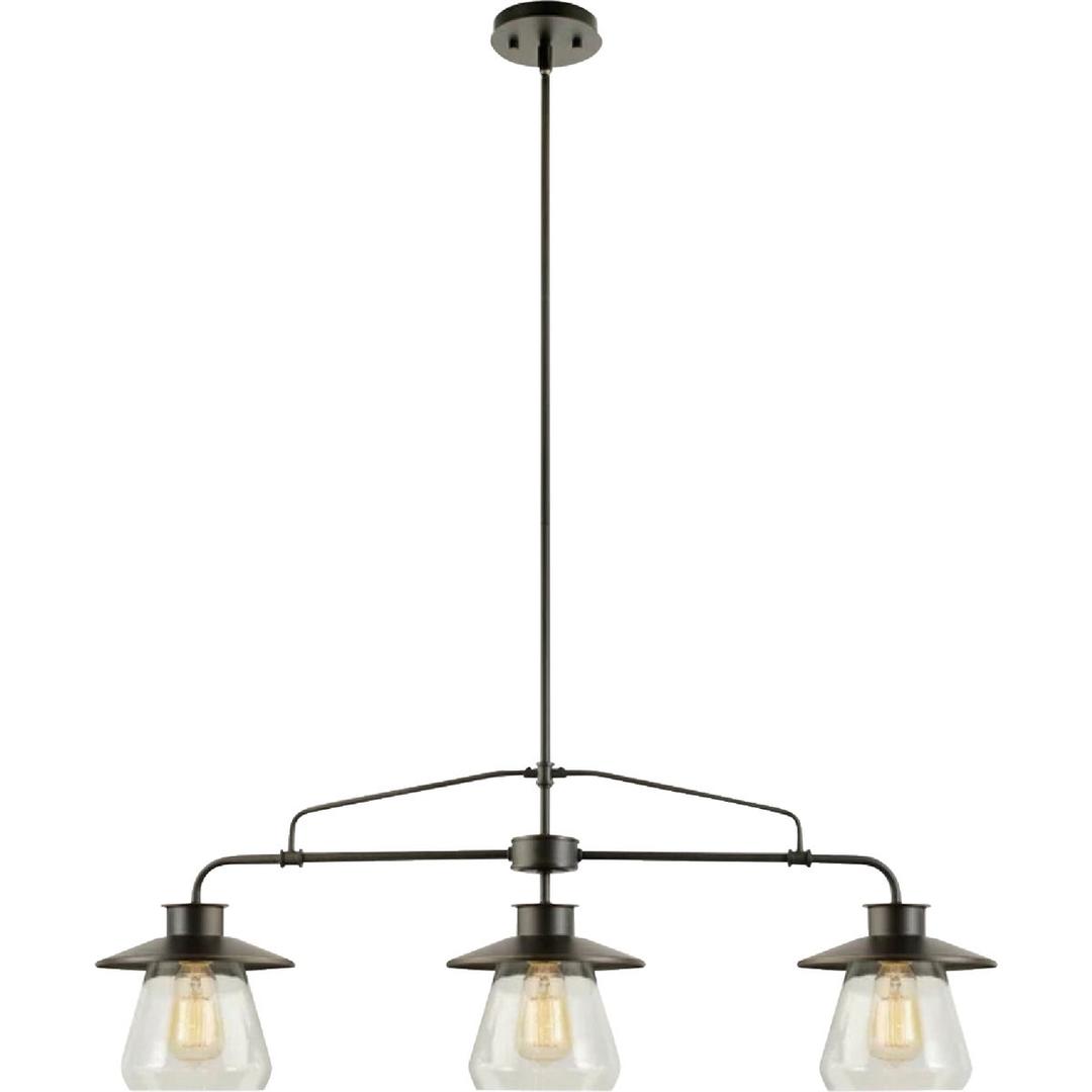 Product 519145