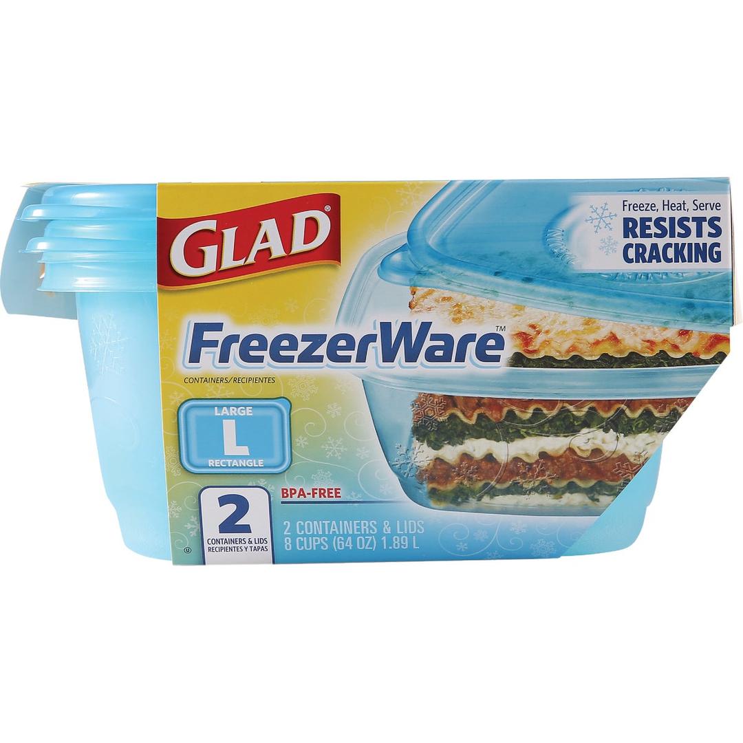 Product 638686