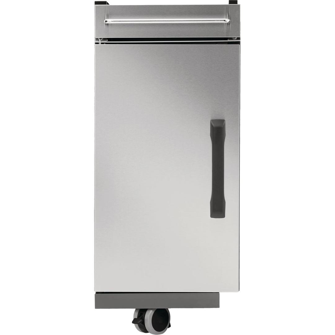 Product 828239