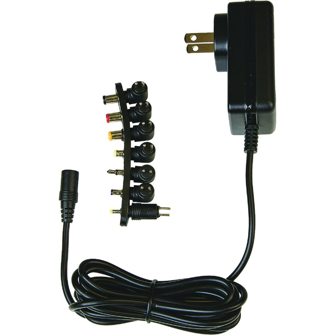 Product 516561