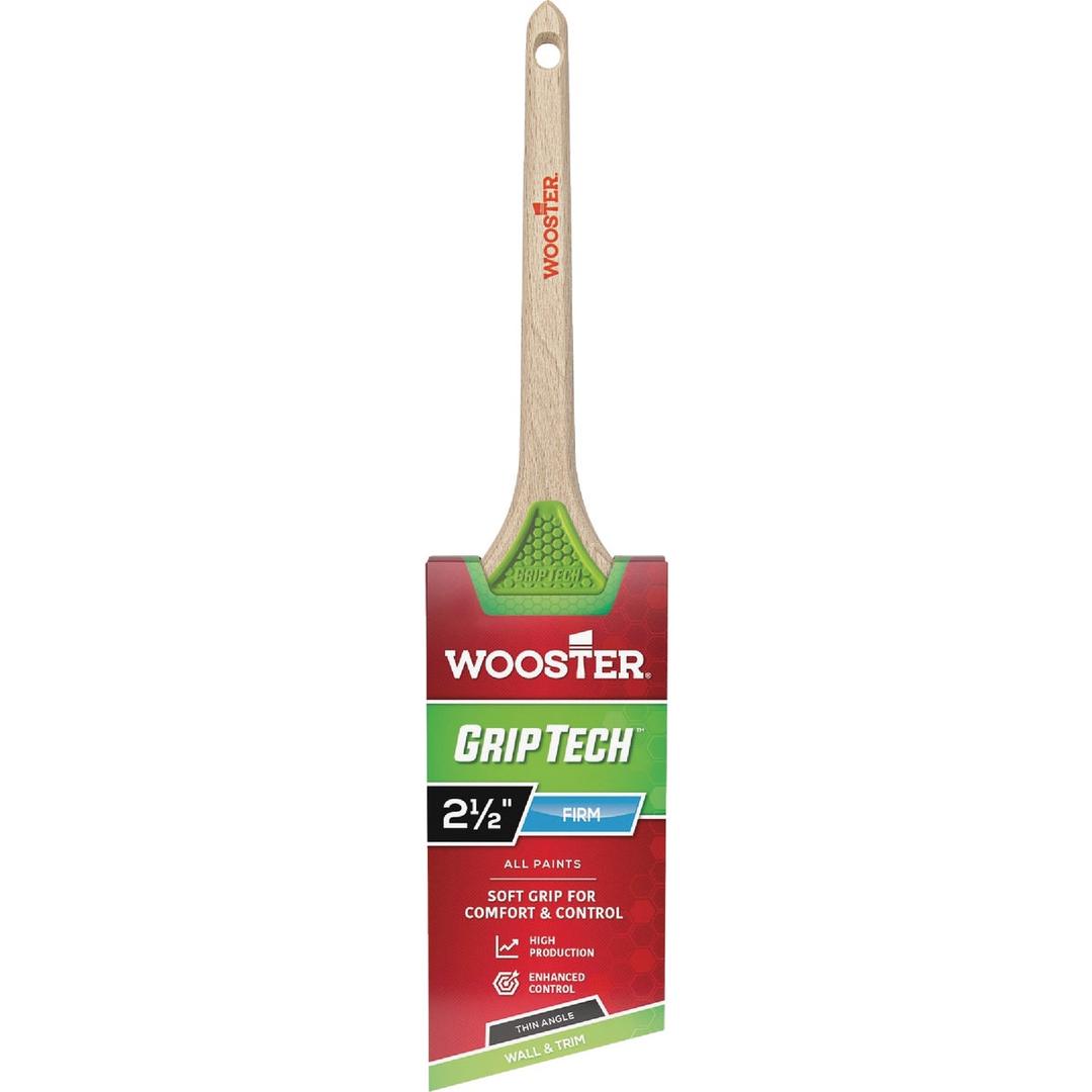 Product 786708