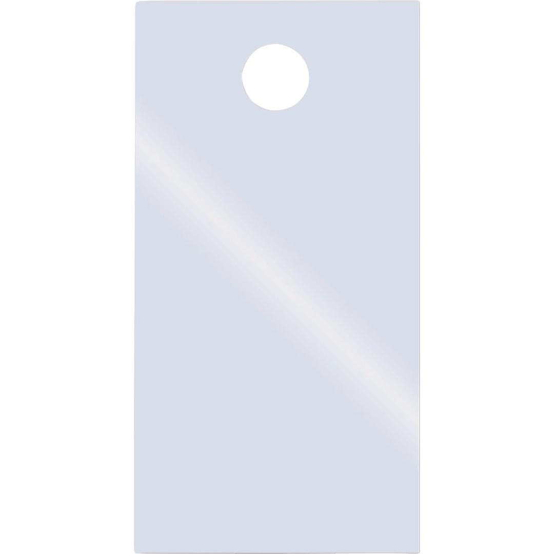 Product 982172