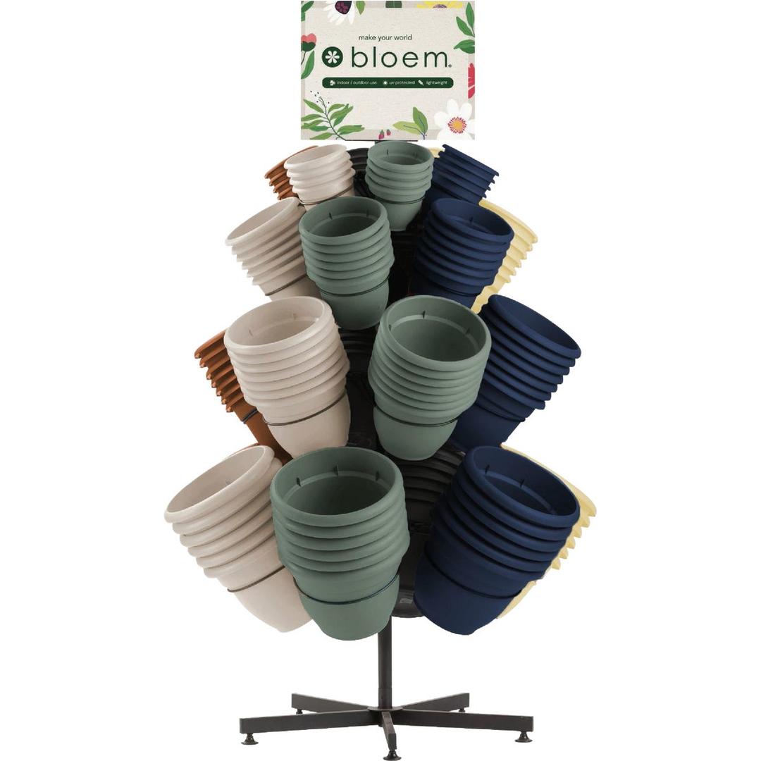 Product 722336