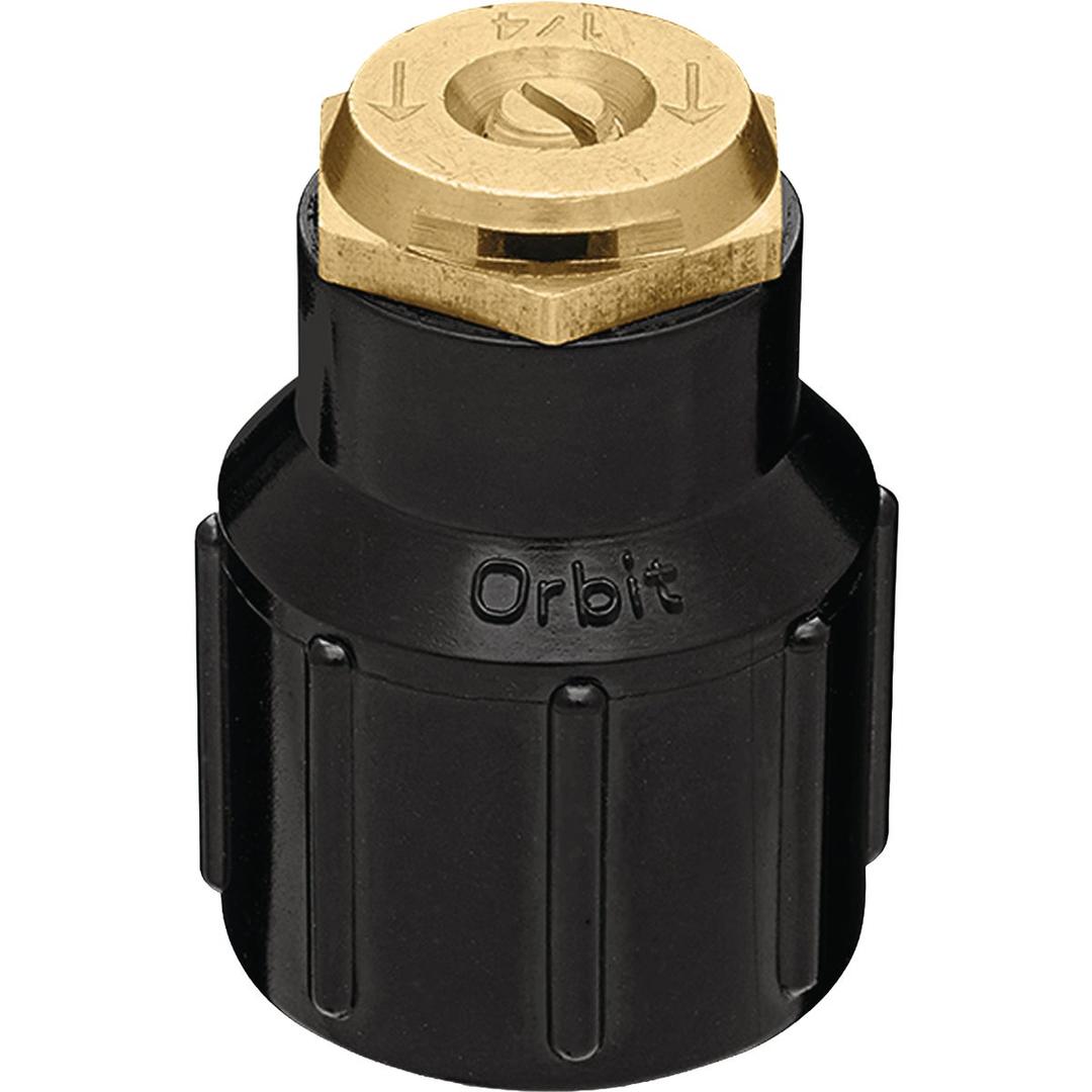 Product 722879