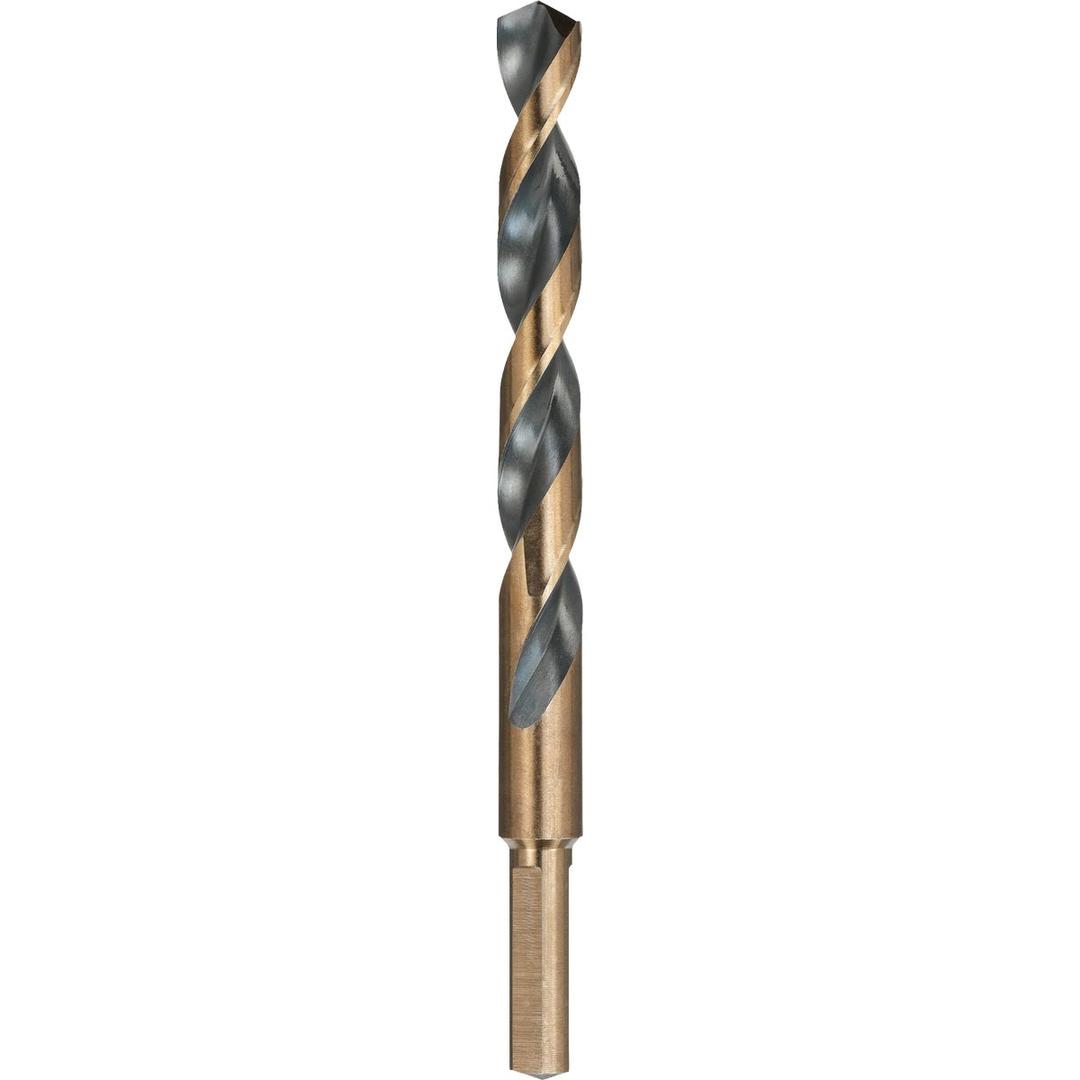 Product 385278