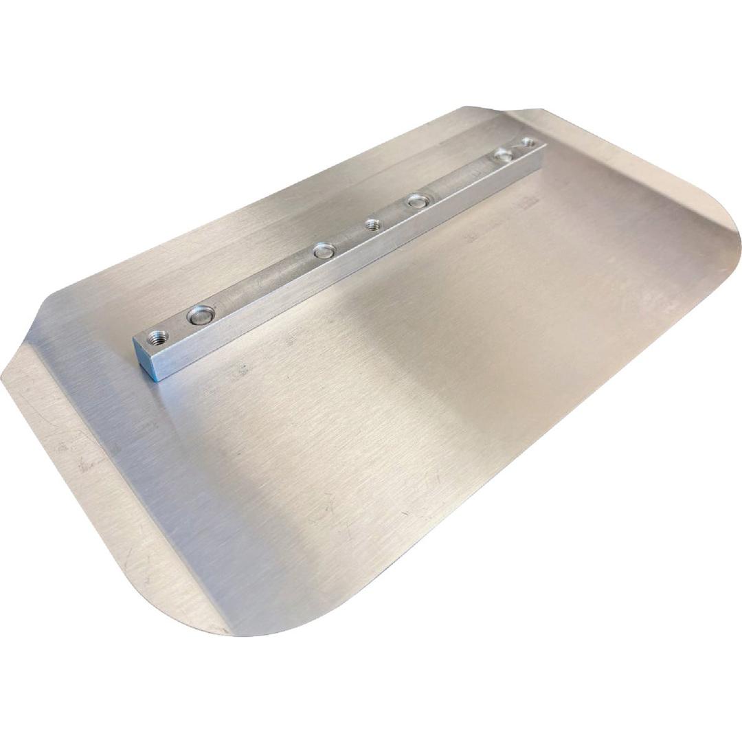 Product 996696