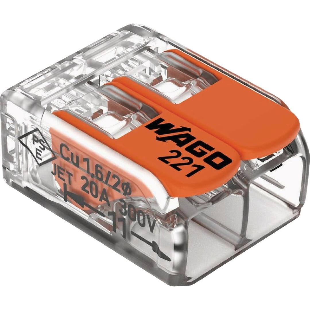 Product 540516