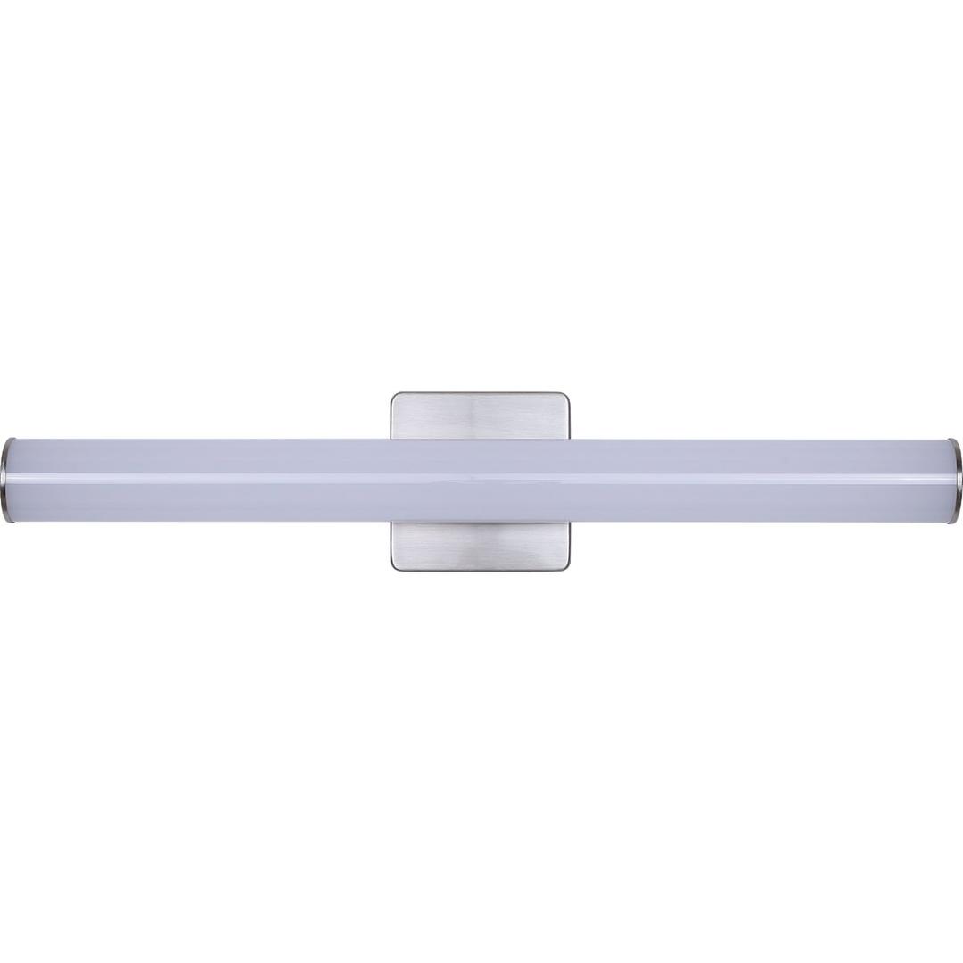 Product 562317