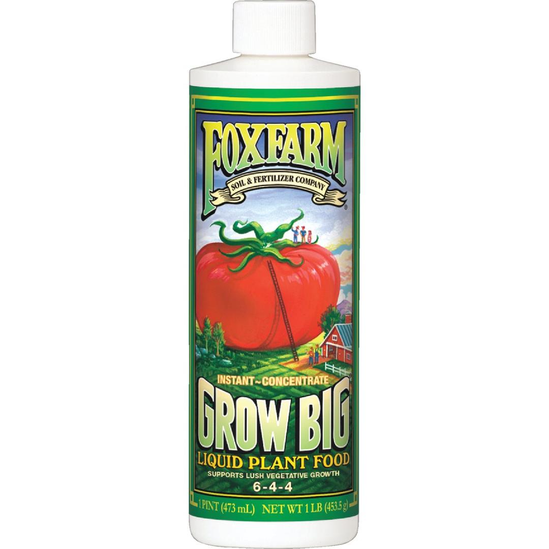 Product 718115