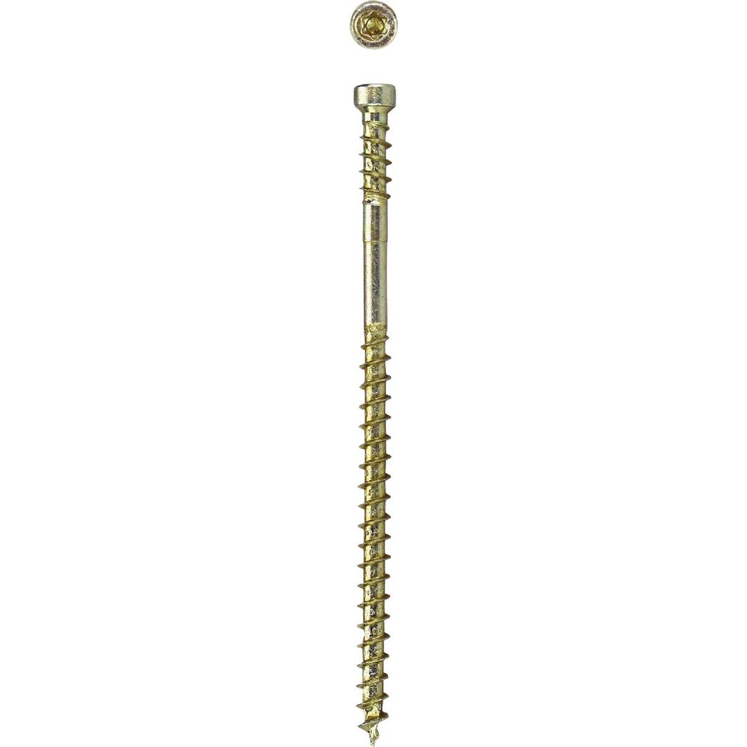 Product 254716