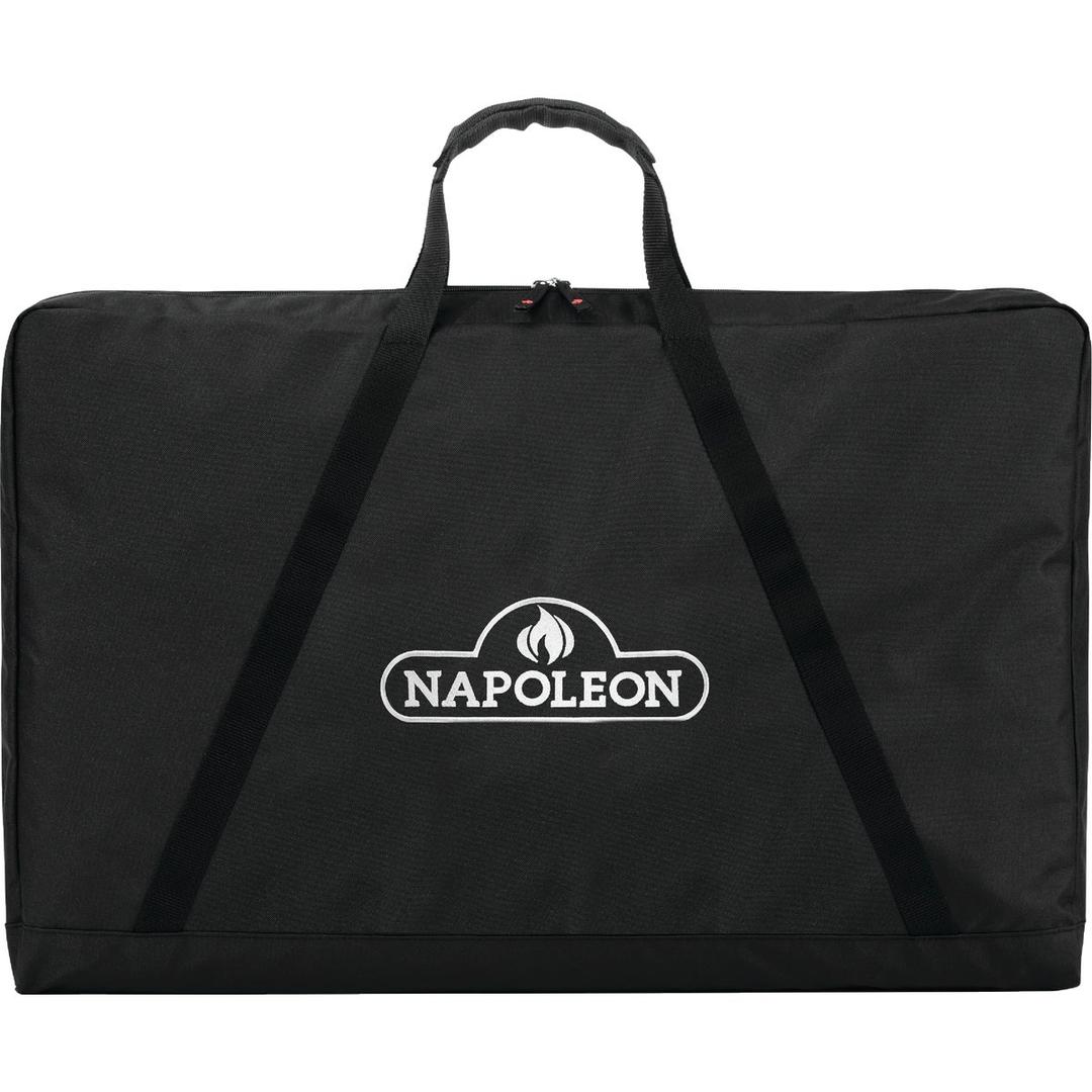 Product 866662