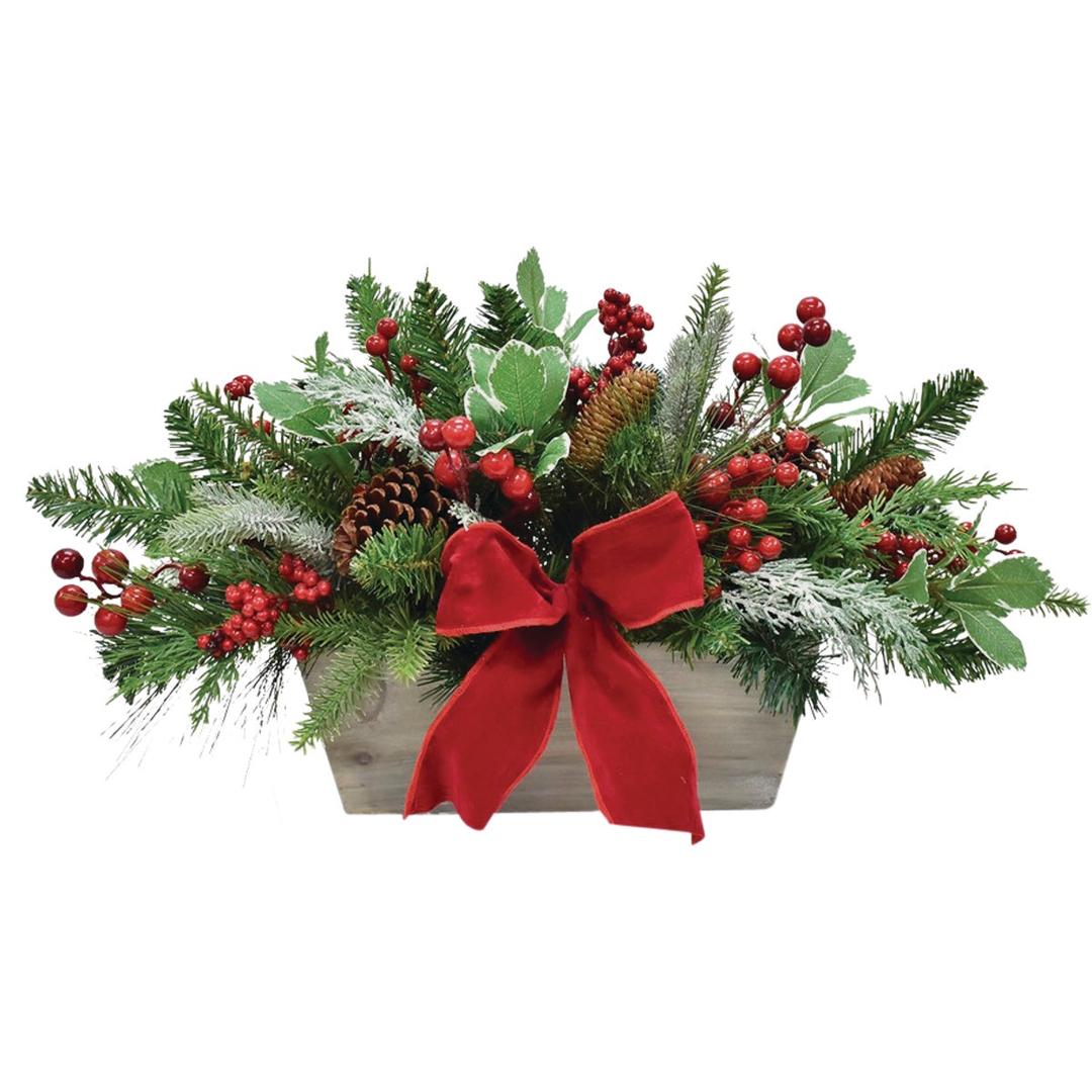 Product 905757
