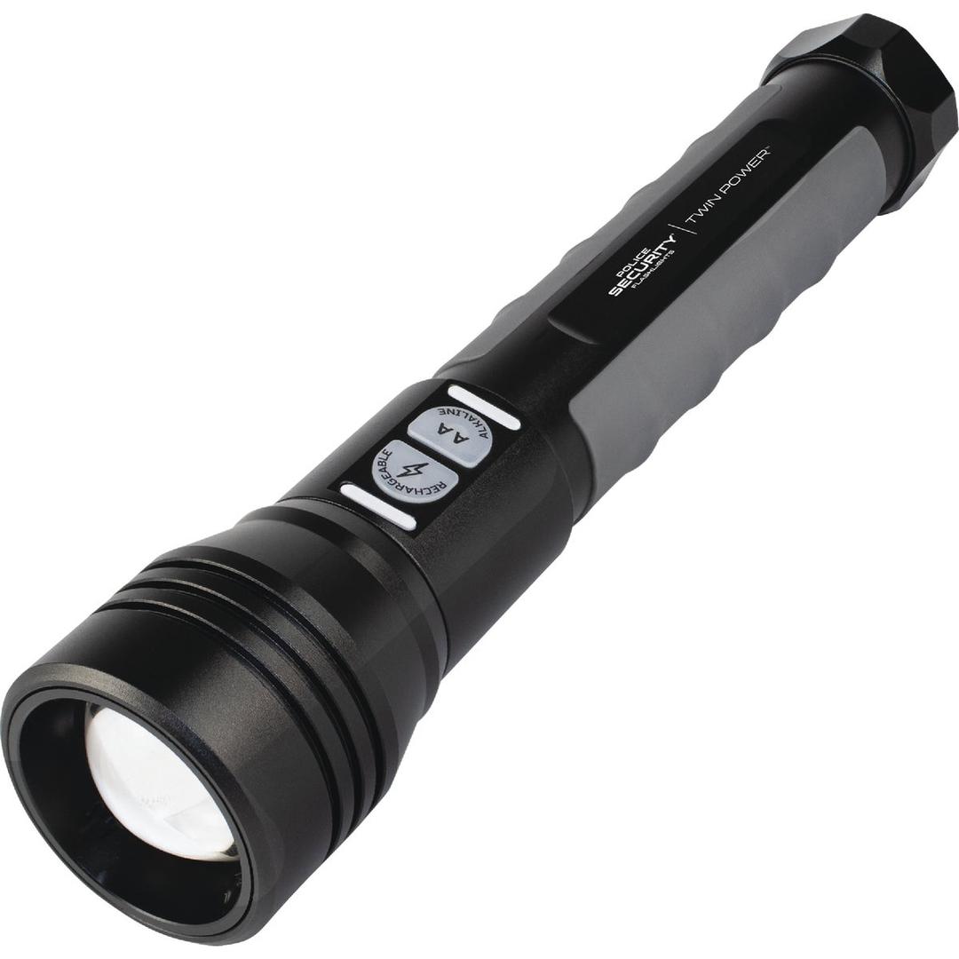 Product 522485