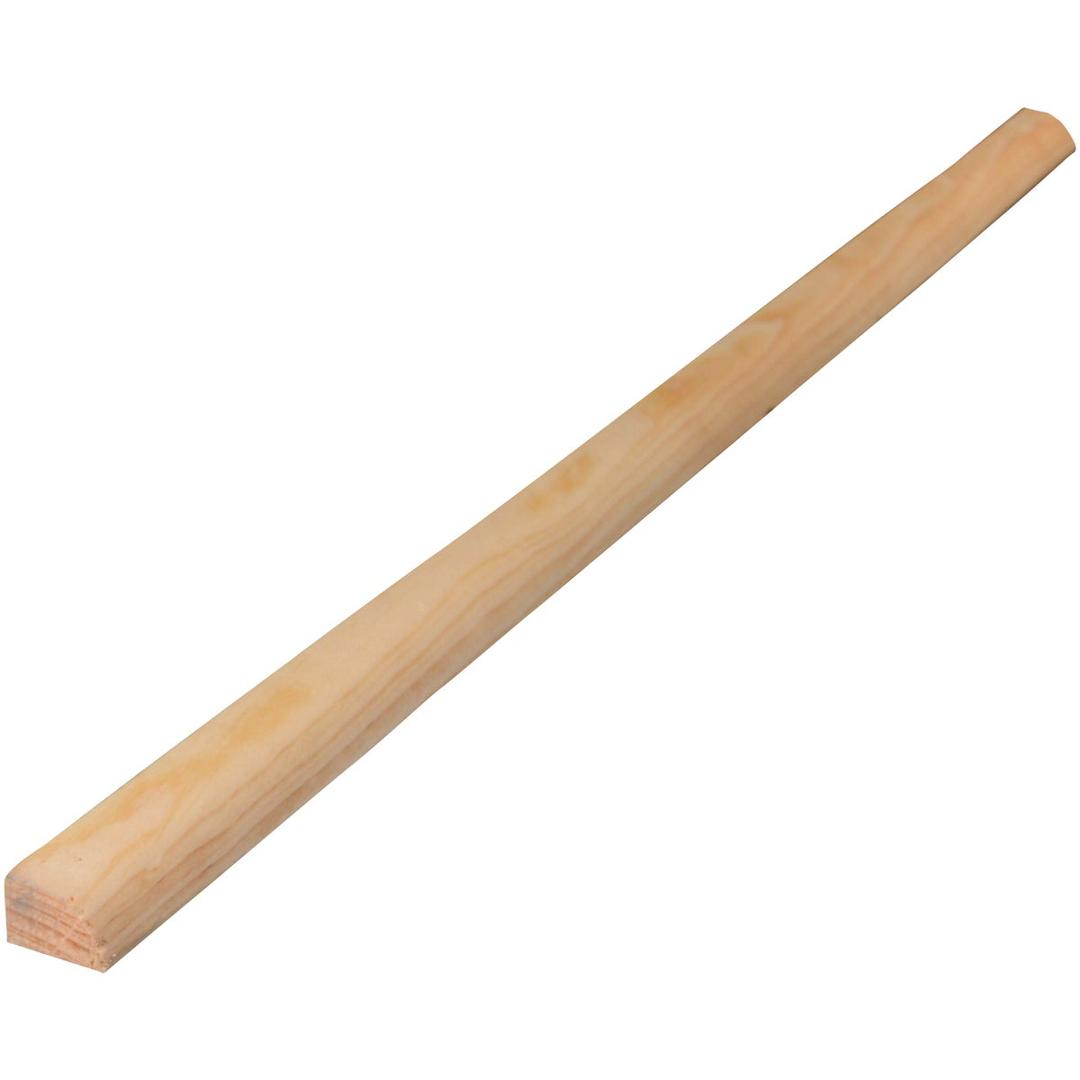Product 172983