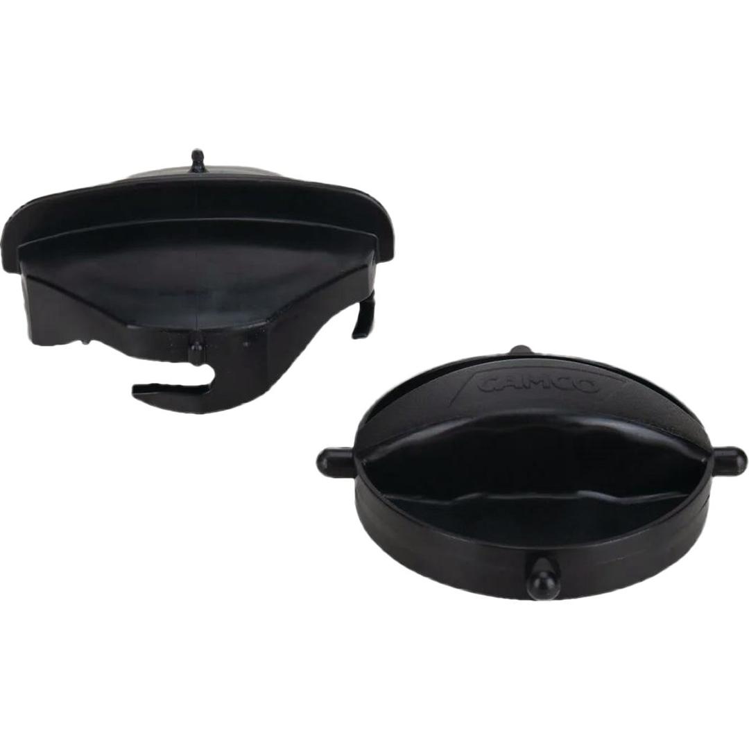 Product 581279