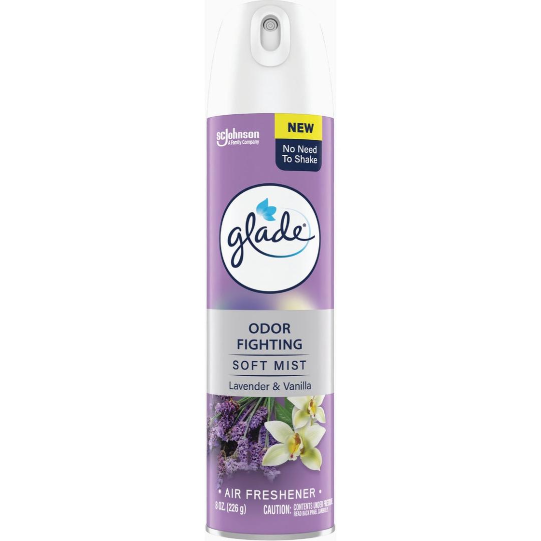 Product 645650