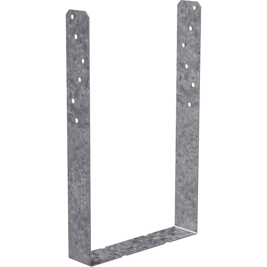 Product 124004