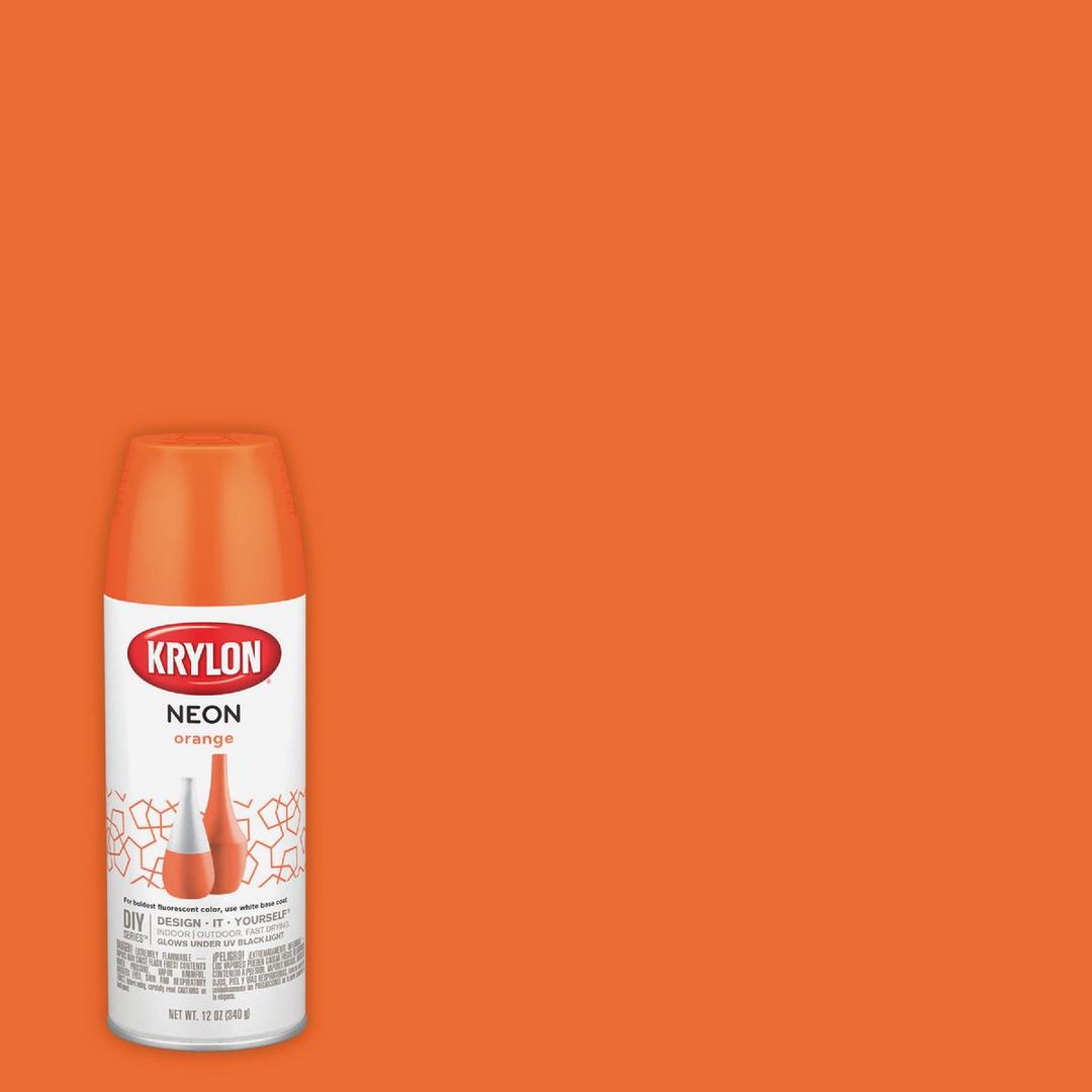 Product 798900