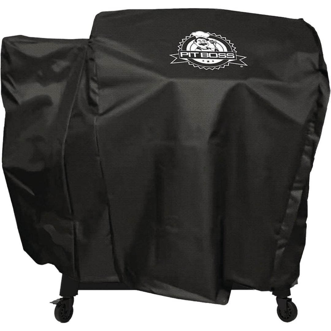 Product 854652