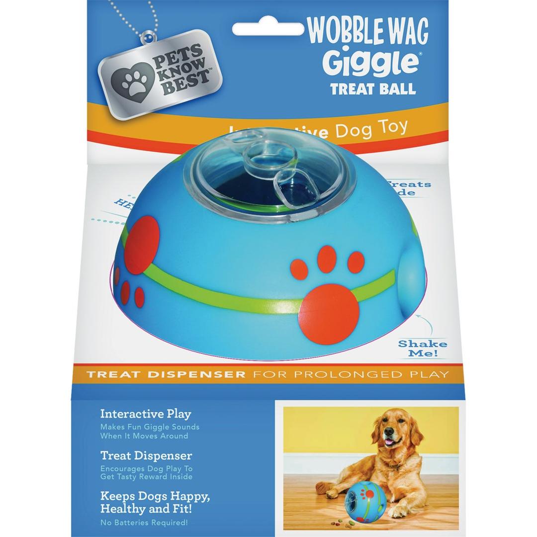 Product 644777