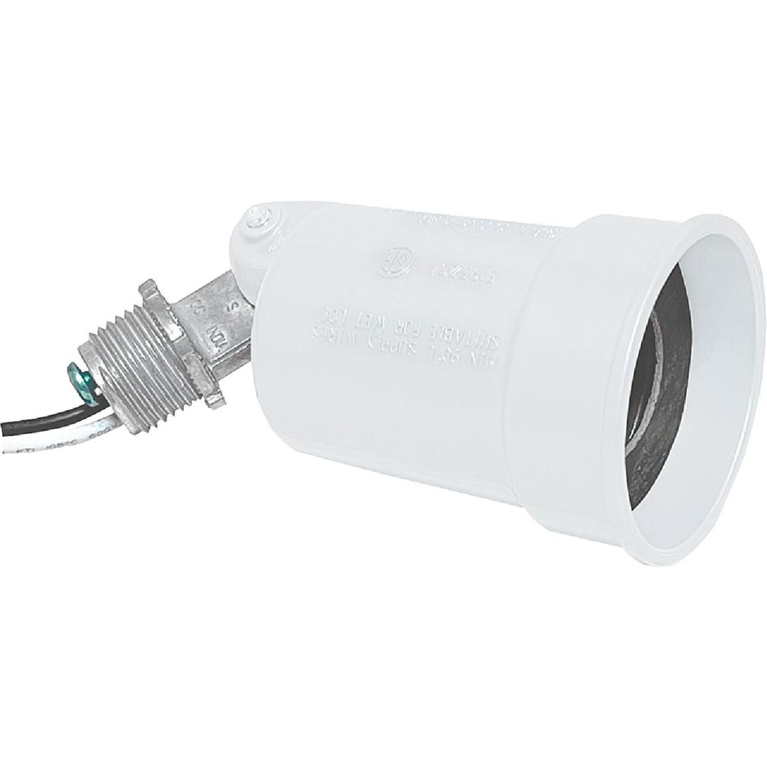 Product 515066