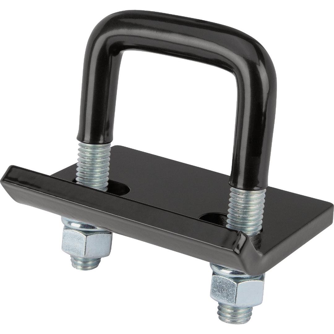 Product 596543