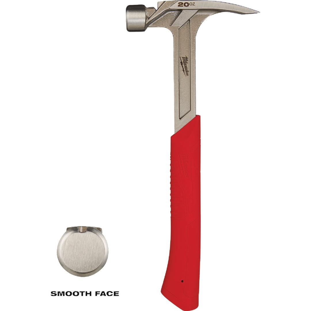 Product 383924