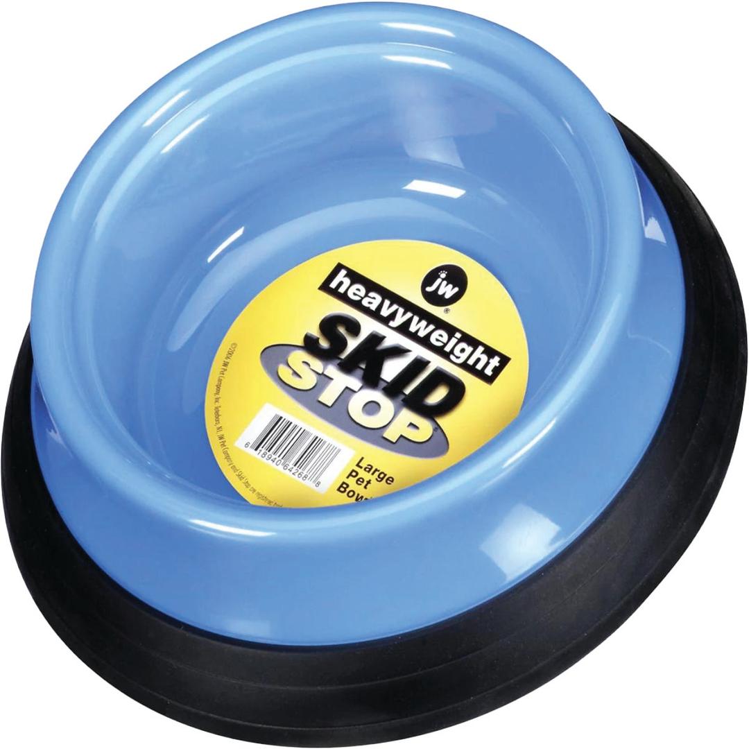 Product 724020