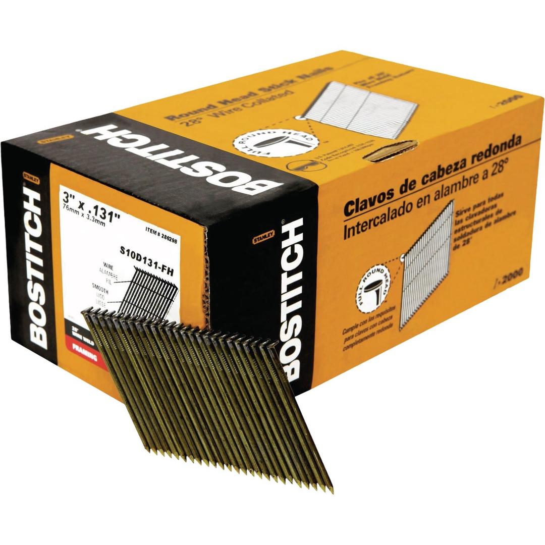 Product 372842