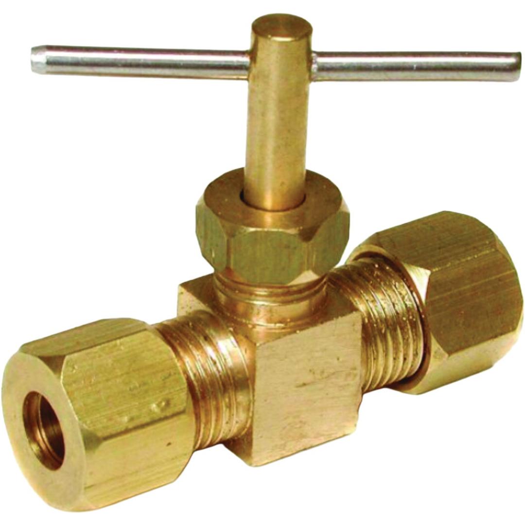 Product 595716