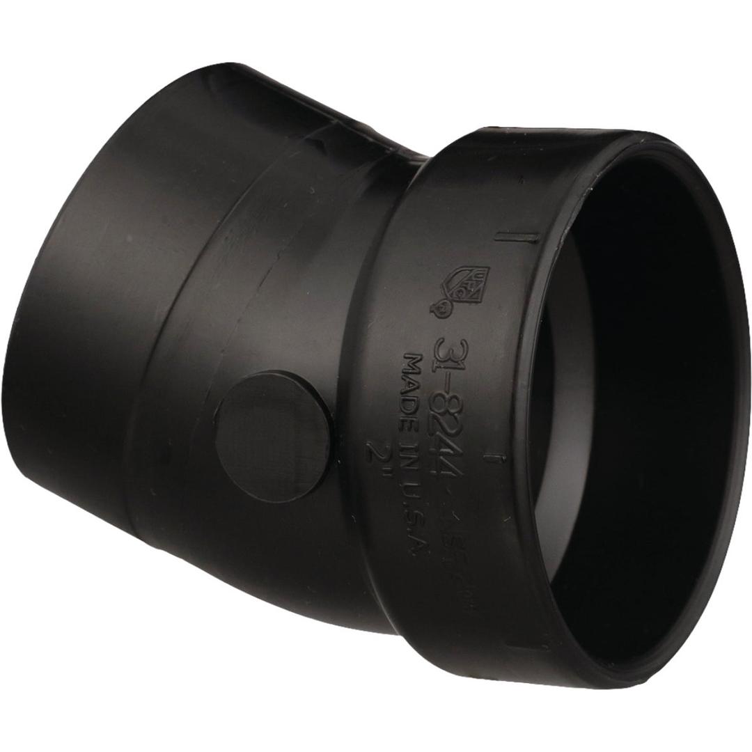 Product 454891