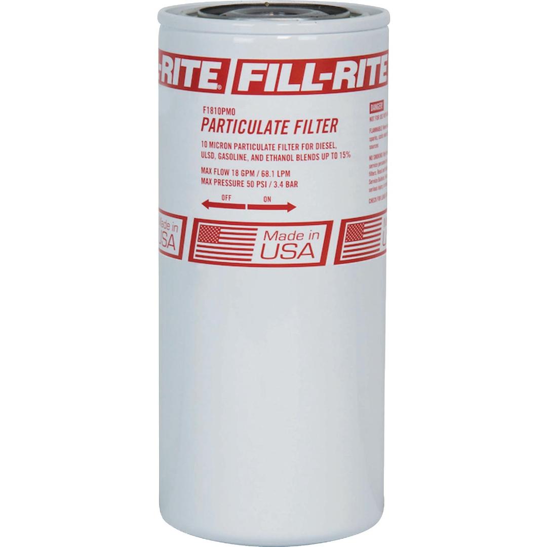 Product 593869