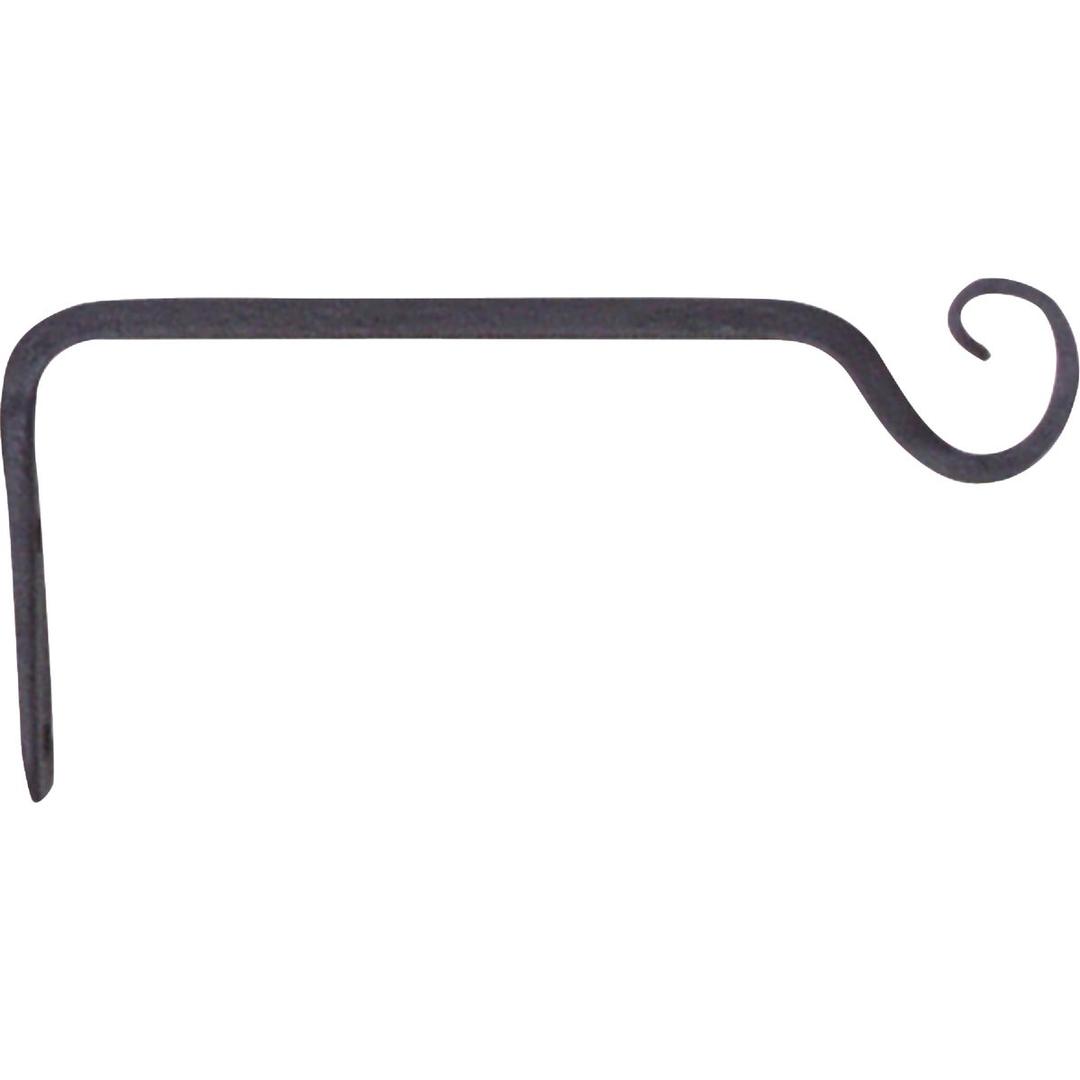 Product 756904