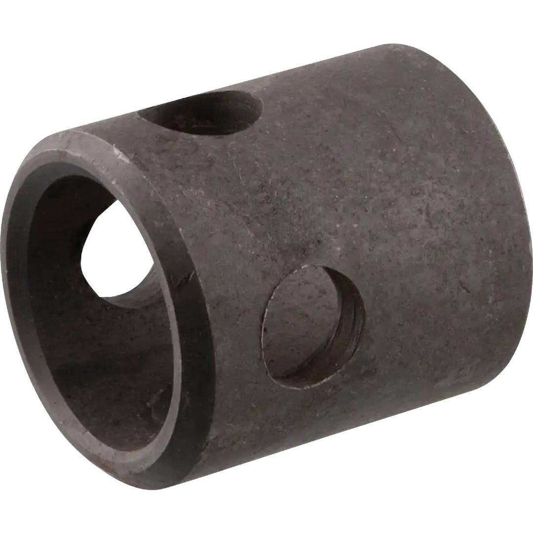 Product 596689