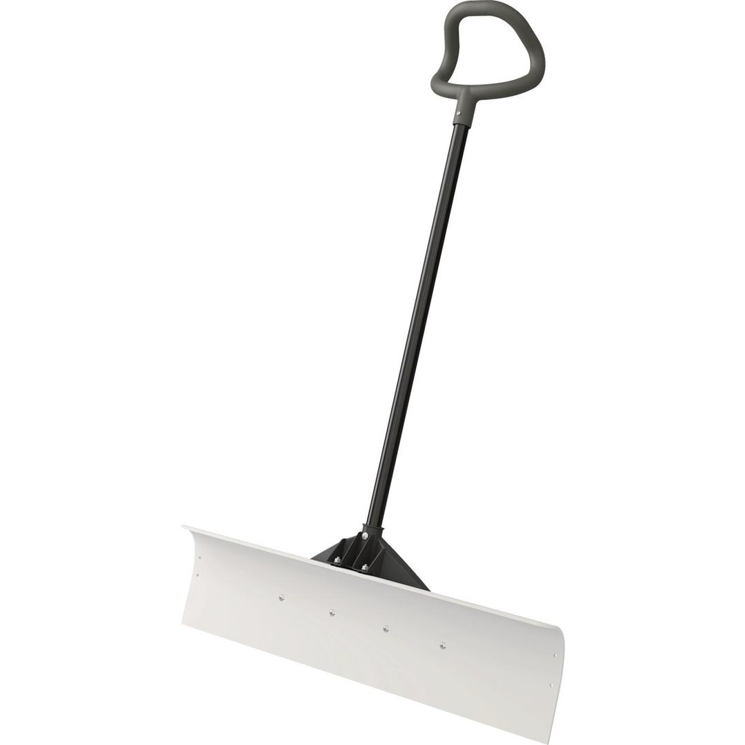 Product 719489