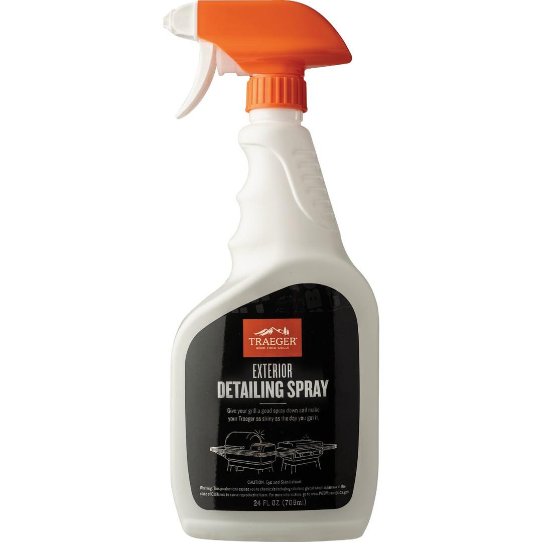 Product 894832