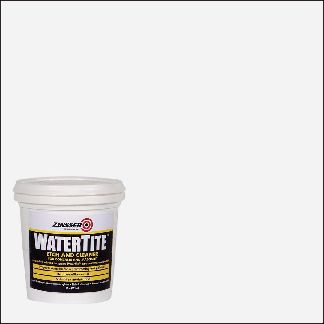 Product 798855