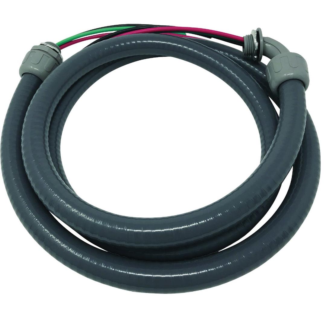 Product 534120