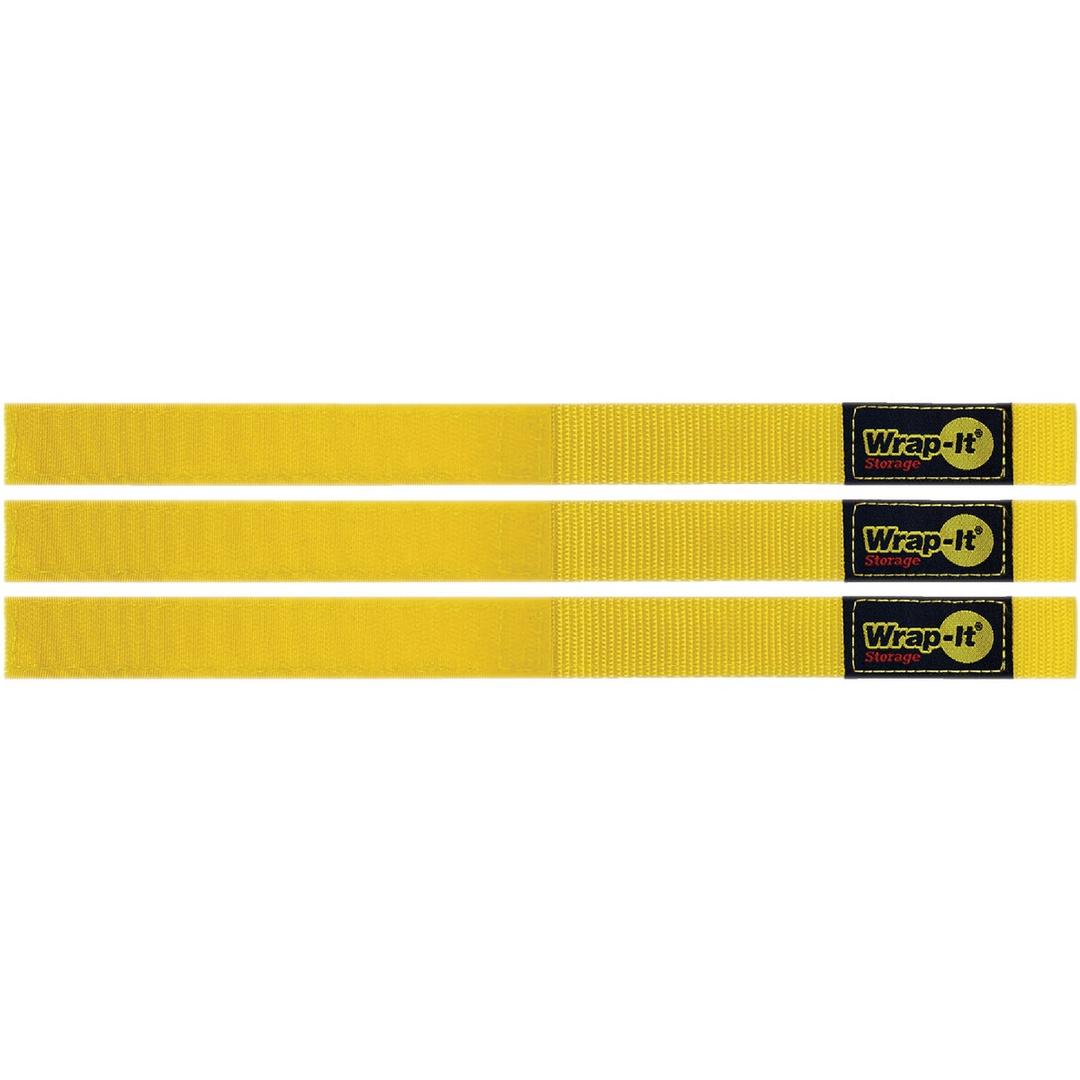 Product 536897