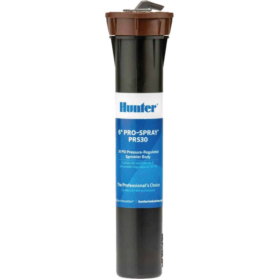 Product 769973