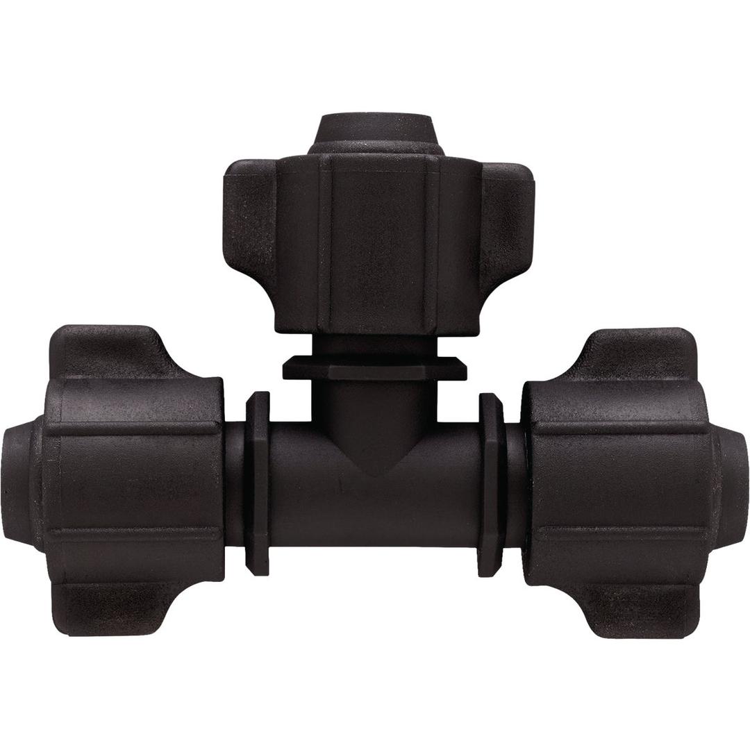 Product 722823