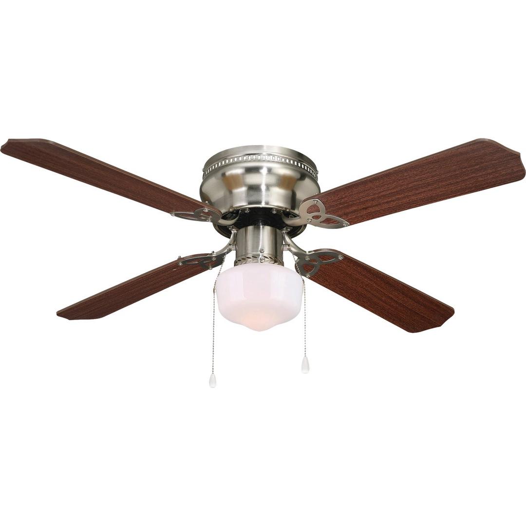 Product 532309