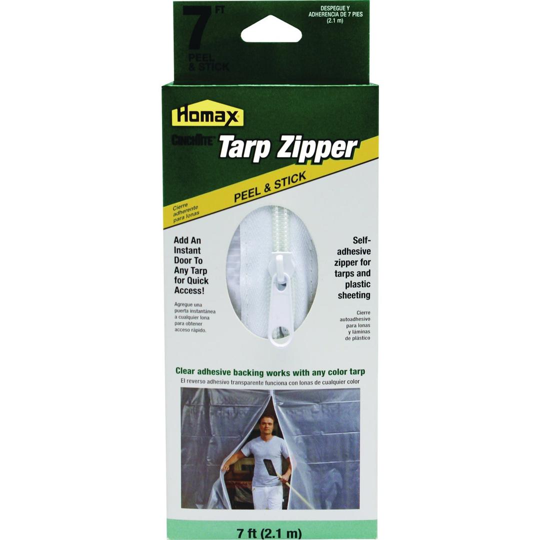 Product 799804