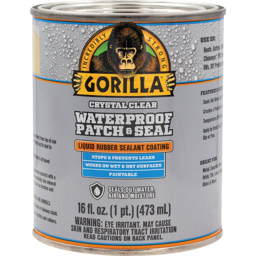 Product 793554