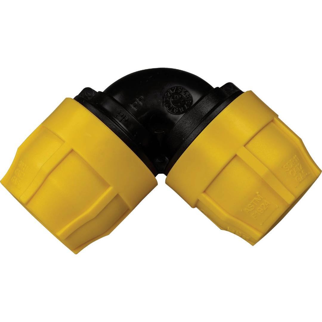 Product 482365