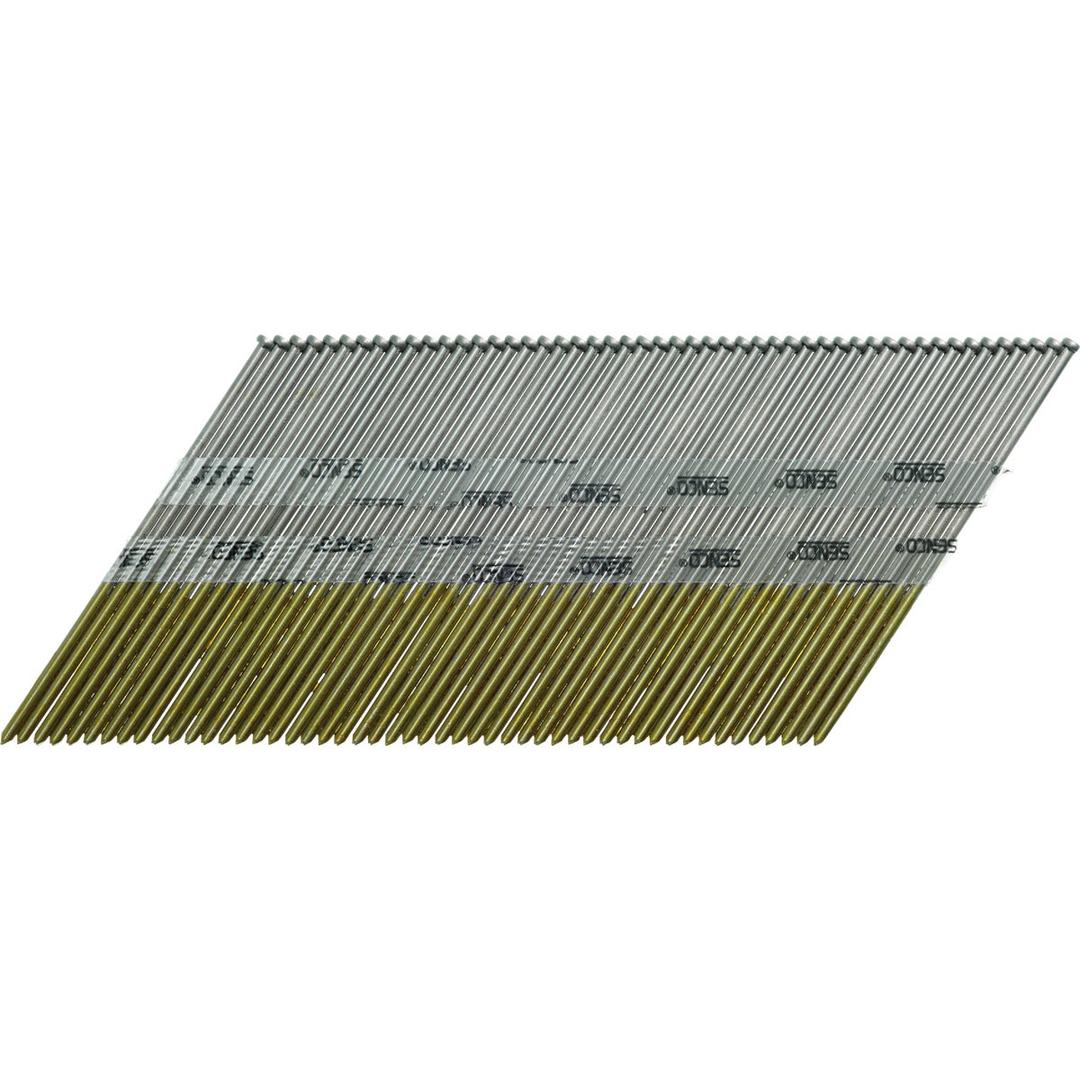 Product 394960